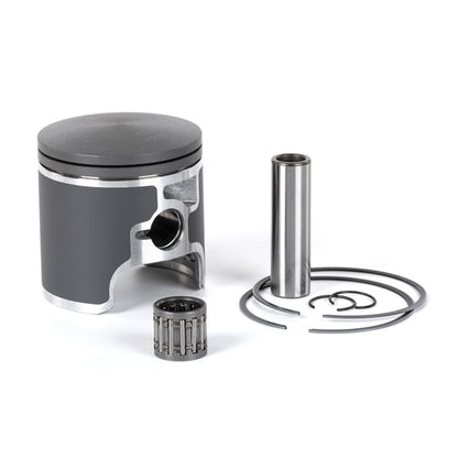 PRO-X Cast Piston Kit Fits Polaris - 550 cc