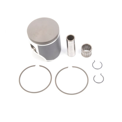 PRO-X Cast Piston Kit Fits Ski-doo - 600 cc