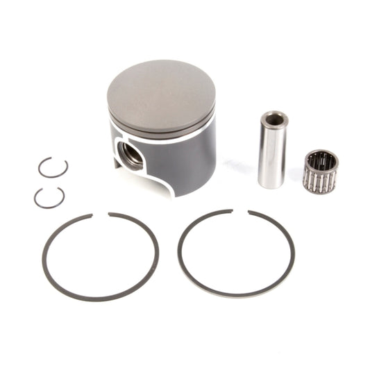 Kit de piston coulé PRO-X pour Polaris - 600 cc