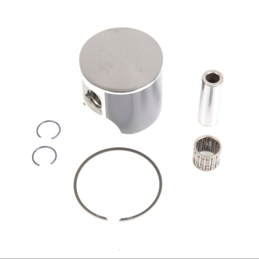 Kit de piston coulé PRO-X pour Ski-doo - 593 cc