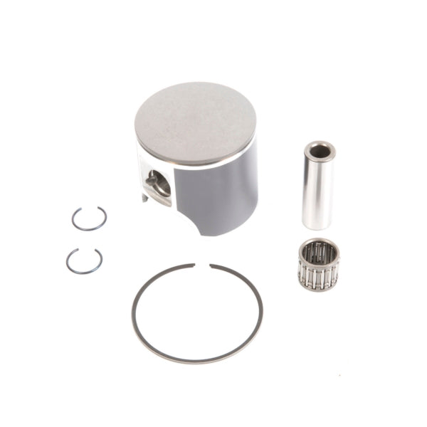 PRO-X Cast Piston Kit Fits Ski-doo - 600 cc