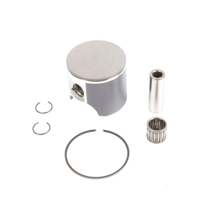 Kit de piston coulé PRO-X pour Ski-doo - 600 cc