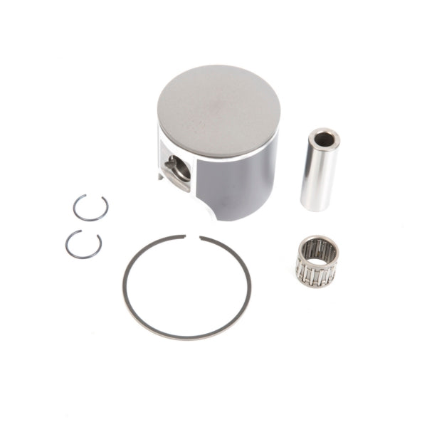 PRO-X Cast Piston Kit Fits Ski-doo - 600 cc