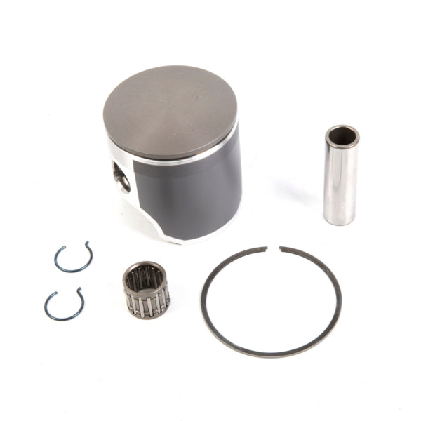 Kit de piston coulé PRO-X pour Ski-doo - 700 cc