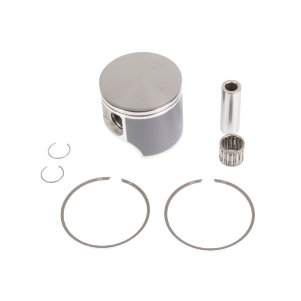 PRO-X Cast Piston Kit Fits Polaris - 700 cc