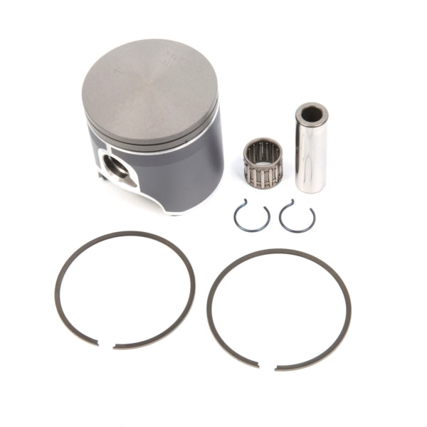 PRO-X Cast Piston Kit Fits Ski-doo - 800 cc