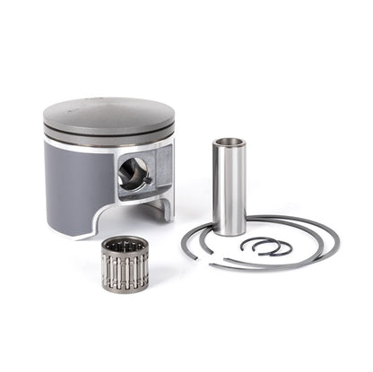 PRO-X Cast Piston Kit Fits Polaris - 800 cc