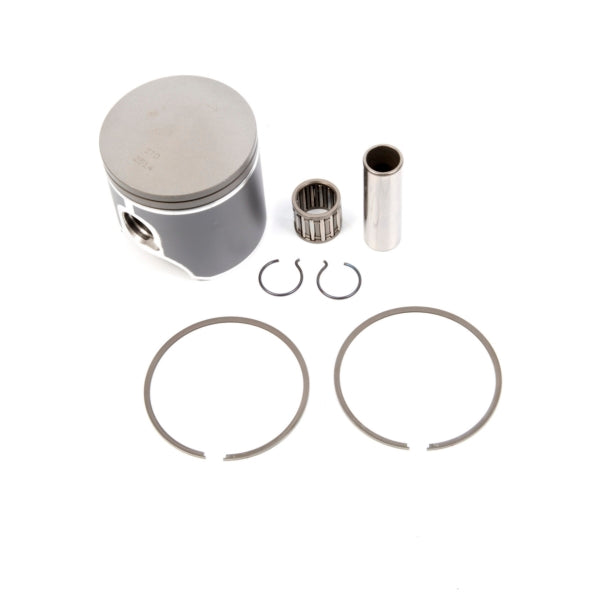 Kit de piston coulé PRO-X pour Ski-doo - 800 cc