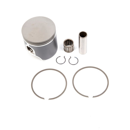 PRO-X Cast Piston Kit Fits Ski-doo - 800 cc