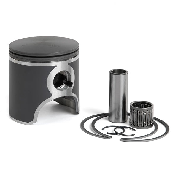 PRO-X Cast Piston Kit Fits Polaris - 900 cc