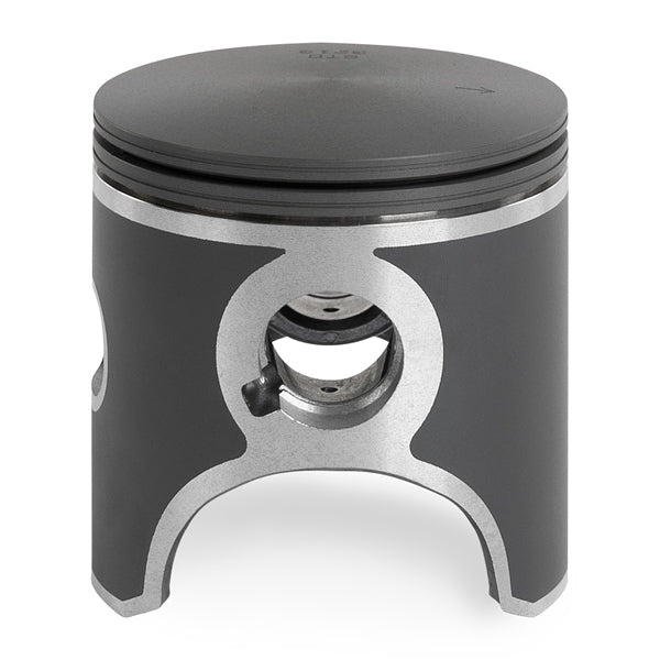 PRO-X Cast Piston Kit Fits Polaris - 900 cc