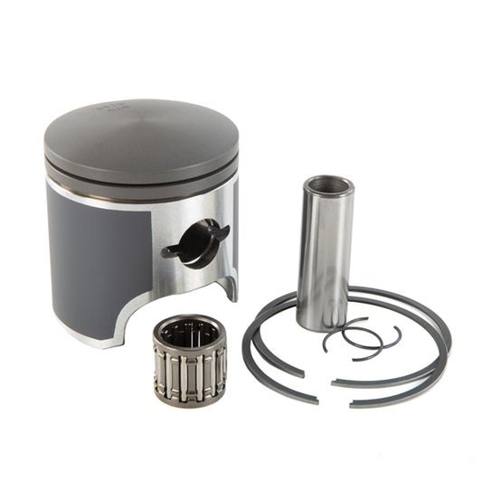 Kit de piston coulé PRO-X pour Arctic Cat - 550 cc