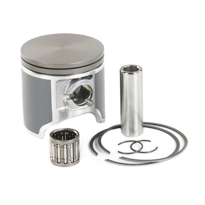 Kit de piston coulé PRO-X pour Arctic Cat - 600 cc