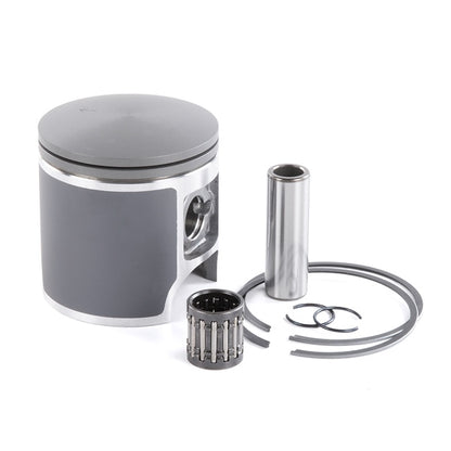 Kit de piston coulé PRO-X pour Polaris - 600 cc