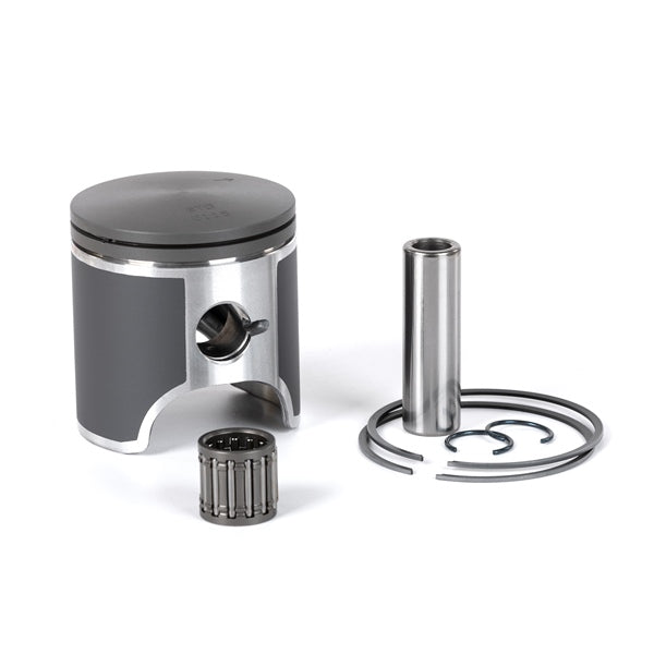 Kit de pistons coulés PRO-X pour Ski-doo - 494 cc