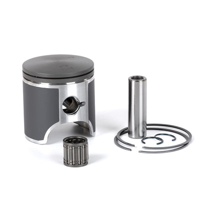 PRO-X Cast Piston Kit Fits Ski-doo - 494 cc