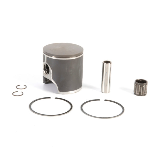 Kit de pistons coulés PRO-X pour Ski-doo - 493 cc