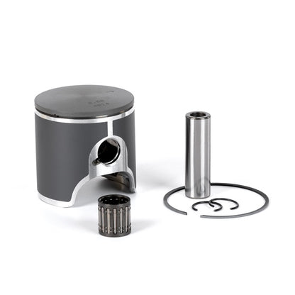 Kit de pistons coulés PRO-X pour Ski-doo - 493 cc