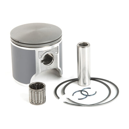 PRO-X Cast Piston Kit Fits Ski-doo - 503 cc