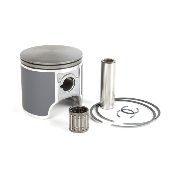 PRO-X Cast Piston Kit Fits Ski-doo - 503 cc