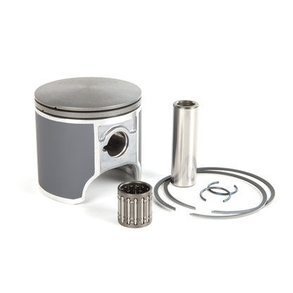 PRO-X Cast Piston Kit Fits Ski-doo - 503 cc