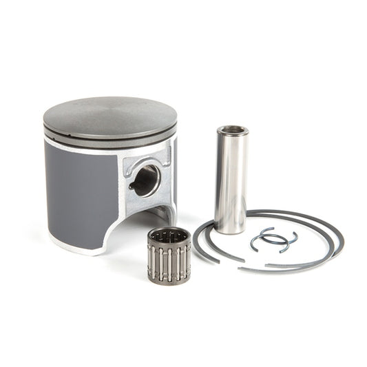 PRO-X Cast Piston Kit Fits Ski-doo - 503 cc