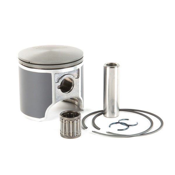 PRO-X Cast Piston Kit Fits Ski-doo - 503 cc