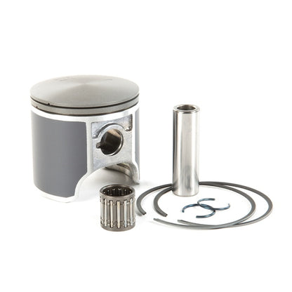 Kit de piston coulé PRO-X pour Ski-doo - 503 cc