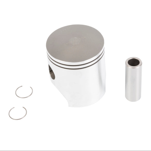 Piston Wiseco pour Polaris - 755 cc