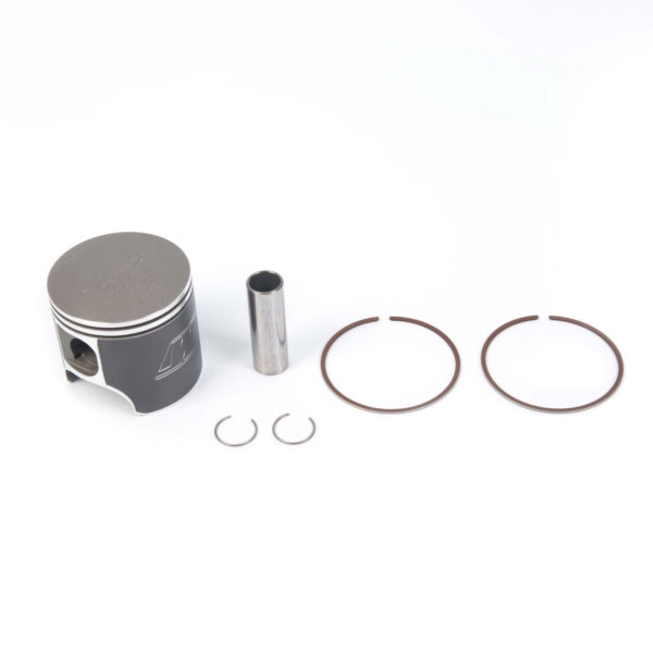 Piston Wiseco pour Ski-doo - 553 cc