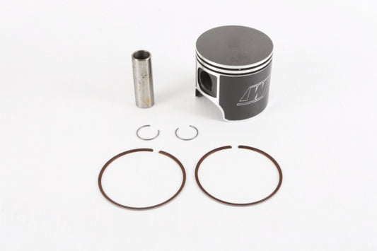 Piston Wiseco pour Ski-doo - 568 cc