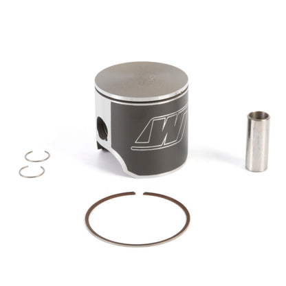 Piston Wiseco pour Ski-doo - 819 cc