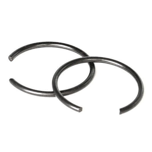 Circlip de piston Wiseco