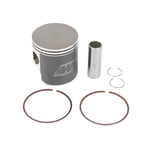 Piston Wiseco Pour Arctic cat - 783 cc