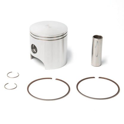 Piston Wiseco Pour Polaris - 593 cc