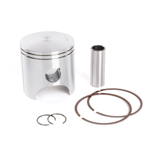 Piston Wiseco pour Polaris - 500 cc