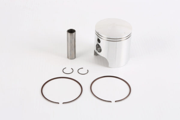 Piston Wiseco pour Polaris - 544 cc