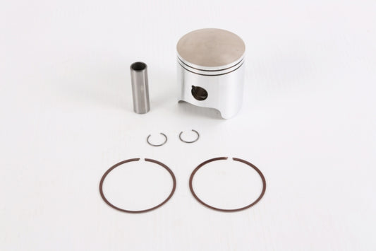 Piston Wiseco Pour Polaris - 794 cc