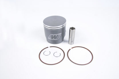 Piston Wiseco pour Ski-doo - 800 cc