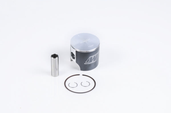 Piston Wiseco pour Ski-doo - 613 cc