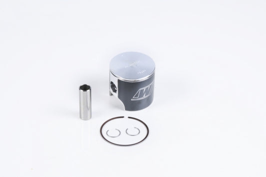 Piston Wiseco pour Ski-doo - 613 cc