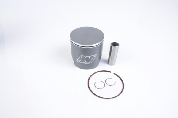 Piston Wiseco pour Ski-doo - 698 cc