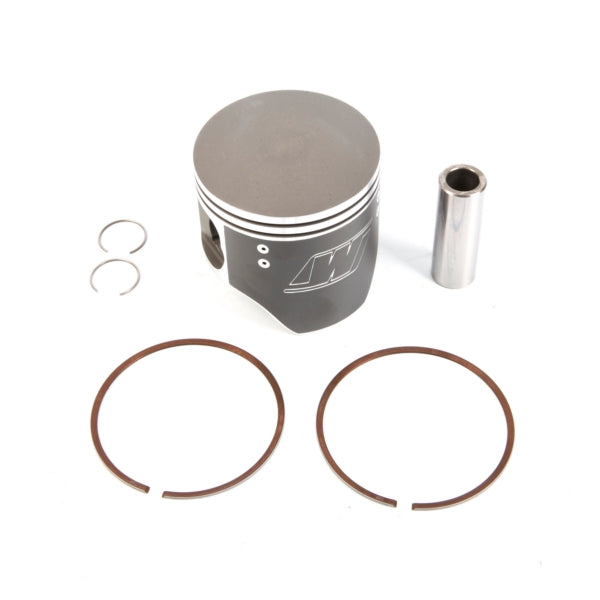 Piston Wiseco Pour Arctic cat - 795 cc