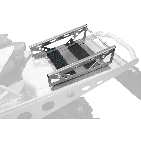 Skinz Universal Luggage Carrier