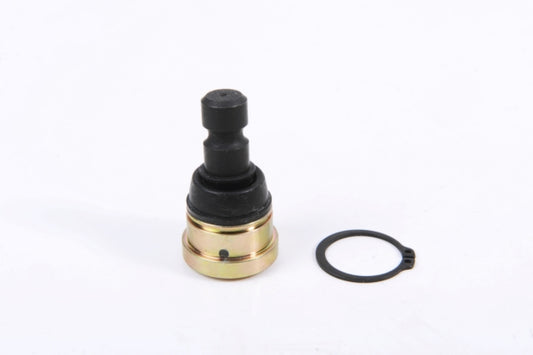 EPI HD Ball Joint Kit-294176-EPI-Elevate