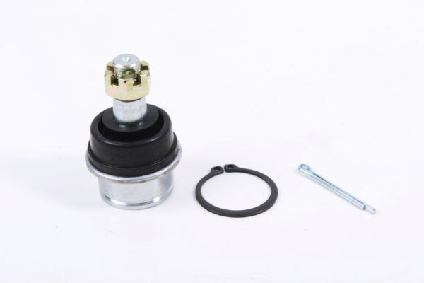 EPI Ball Joint Kit-294177-EPI-Elevate