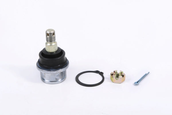 EPI Ball Joint Kit-EPI-Elevate