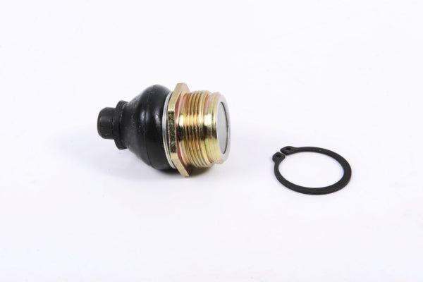 EPI Ball Joint Kit-EPI-Elevate