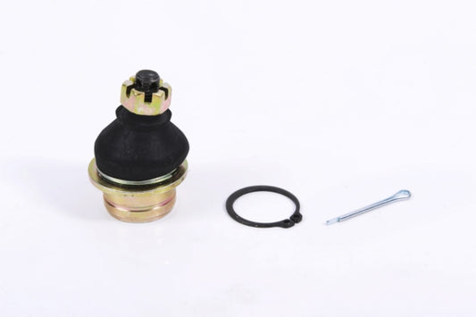 EPI Ball Joint Kit-EPI-Elevate