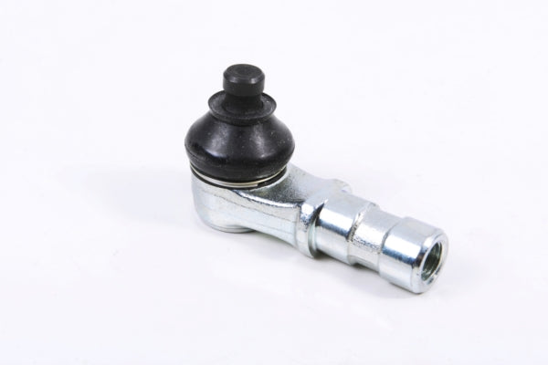 EPI Ball Joint Kit-EPI-Elevate